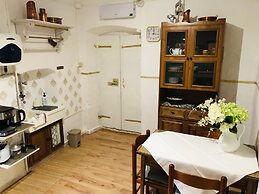 Casa dei Nonni