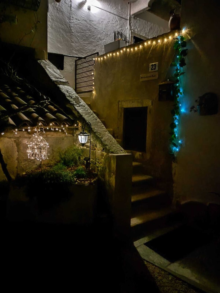 Casa dei Nonni