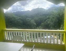 Tha Lagoon Spot