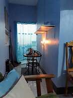 Powell's Guesthouse