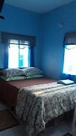 Powell's Guesthouse