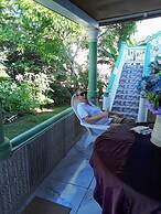 Powell's Guesthouse