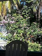 Powell's Guesthouse