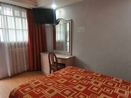 Hotel Azores