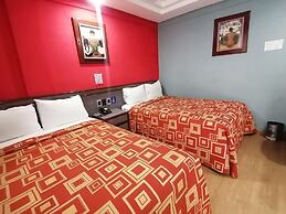 Hotel Azores