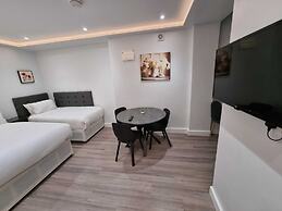 MSK Premium
