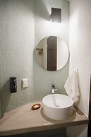 Hotel Camino Del Sol