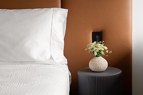 Hotel Marcel New Haven, Tapestry Collection By Hilton