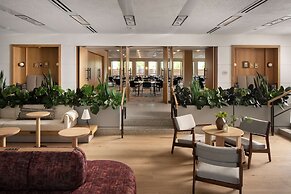 Hotel Marcel New Haven, Tapestry Collection By Hilton