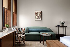 Hotel Marcel New Haven, Tapestry Collection By Hilton
