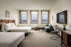Hotel Marcel New Haven, Tapestry Collection By Hilton