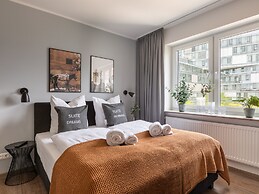 Limehome Hannover Bleichenstraße