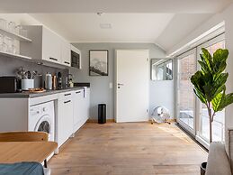 Limehome Hannover Bleichenstraße