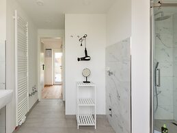 Limehome Hannover Bleichenstraße