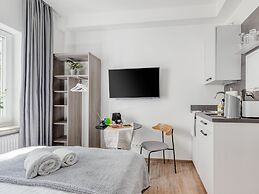 Limehome Hannover Bleichenstraße