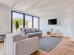 Limehome Hannover Bleichenstraße
