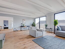 Limehome Hannover Bleichenstraße