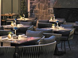 Kocadon Hotel