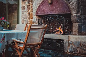 Kocadon Hotel
