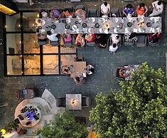 Kocadon Hotel