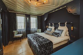 Kocadon Hotel