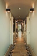 Kocadon Hotel