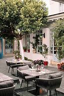 Kocadon Hotel