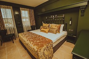 Kocadon Hotel