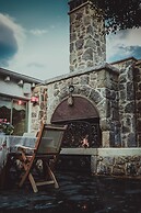 Kocadon Hotel