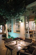 Kocadon Hotel