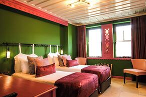 Kocadon Hotel