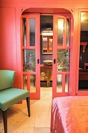 Kocadon Hotel