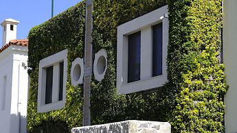 Kocadon Hotel