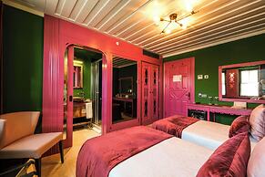 Kocadon Hotel
