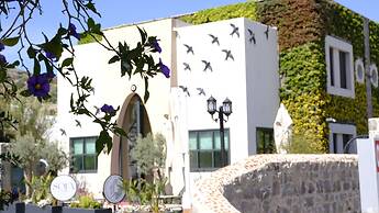 Kocadon Hotel