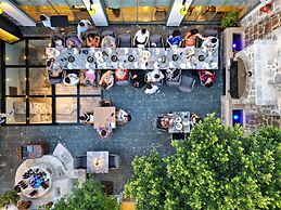 Kocadon Hotel
