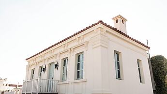 Kocadon Hotel