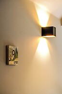 Kocadon Hotel