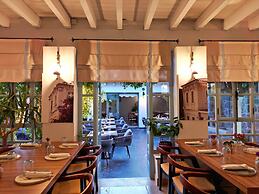 Kocadon Hotel