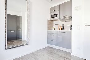 Limehome Köln Friesenplatz
