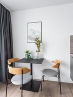 Limehome Köln Friesenplatz