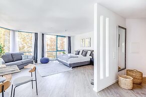 Limehome Köln Friesenplatz