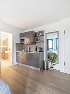 Limehome Köln Friesenplatz