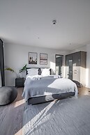 Limehome Köln Friesenplatz