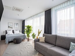 Limehome Köln Friesenplatz