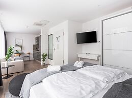 Limehome Köln Friesenplatz