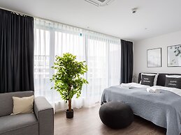 Limehome Köln Friesenplatz