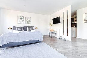Limehome Köln Friesenplatz