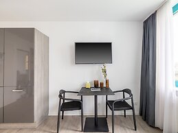 Limehome Köln Friesenplatz