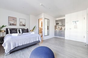 Limehome Köln Friesenplatz